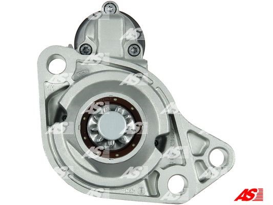 Käynnistin 12V AS-PL Remanufactured | as-pl | starters AS-PL