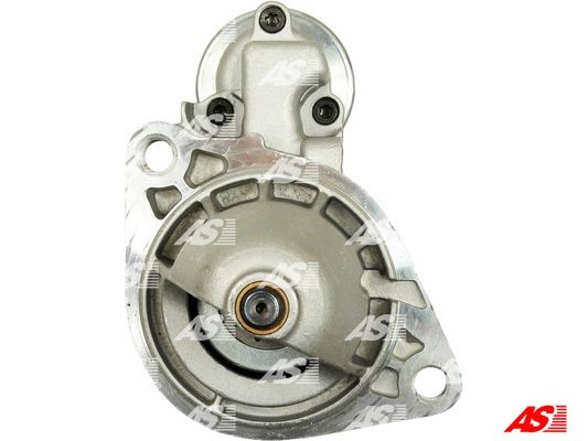 Käynnistin 12V AS-PL Brand new | as-pl | starters | 0001108151 AS-PL