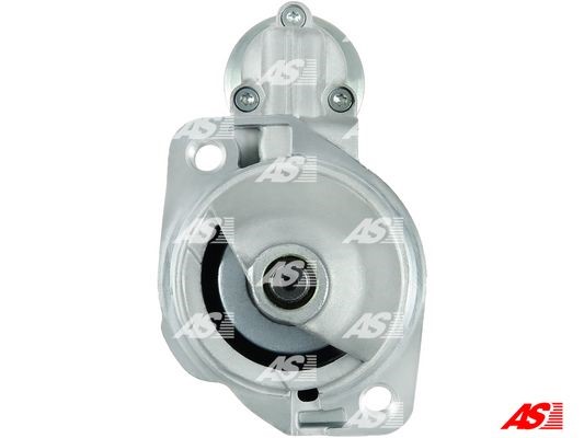Käynnistin 12V AS-PL Brand new | as-pl | starters | 0001218012 AS-PL