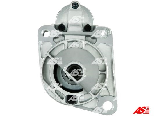 Käynnistin 12V AS-PL Brand new | as-pl | starters | 0001108032 AS-PL