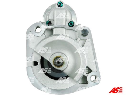 Käynnistin 12V AS-PL Brand new | as-pl | starters | 0001108107 AS-PL