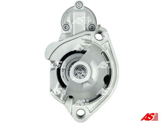 Käynnistin 12V AS-PL Remanufactured | as-pl | starters AS-PL