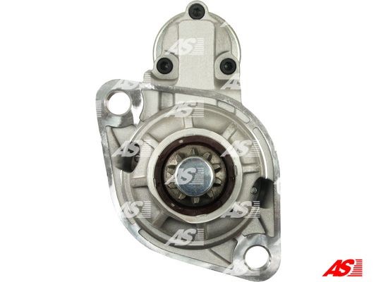 Käynnistin 12V AS-PL Brand new | as-pl | starters | 0001125605 AS-PL