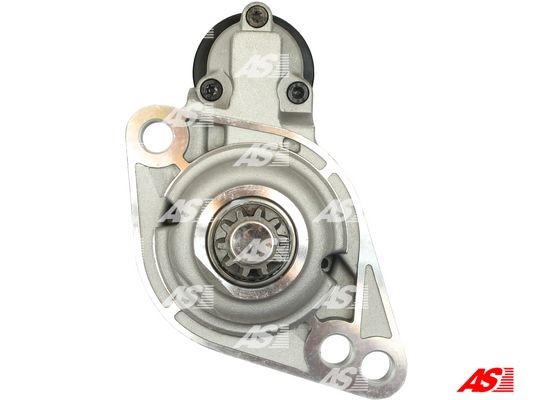 Käynnistin 12V AS-PL Brand new | as-pl | starters | 0001121410 AS-PL