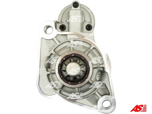 Käynnistin 12V AS-PL Brand new | as-pl | starters | 0001125600 AS-PL