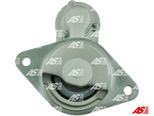 Käynnistin 12V AS-PL Brand new | as-pl | starters AS-PL