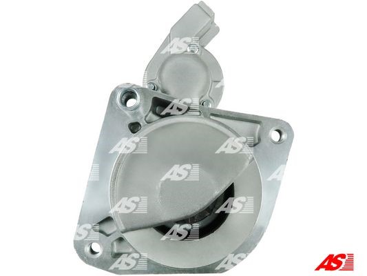 Käynnistin 12V AS-PL Brand new | as-pl | starters | 8000032 AS-PL
