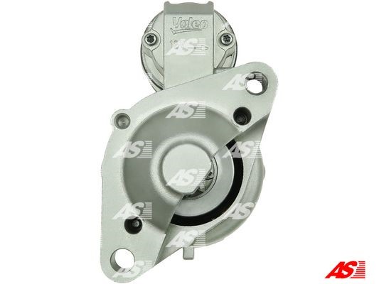 Käynnistin 12V AS-PL Remanufactured | as-pl | starters AS-PL