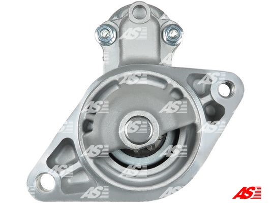 Käynnistin 12V AS-PL Brand new | as-pl | starters | 428000-4051 AS-PL