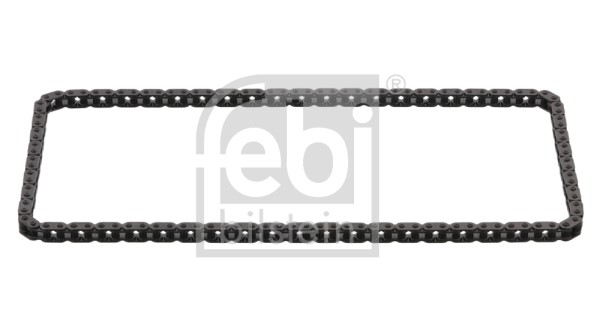 Jakoketju FEBI BILSTEIN FEBI BILSTEIN