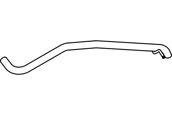 Pakoputki, Takana