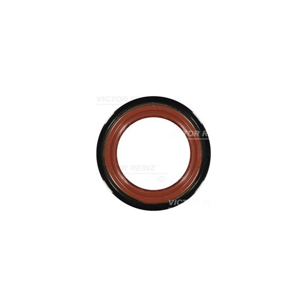 Akselitiiviste, nokka-akseli, Etupää, Sylinterikansi VICTOR REINZ VICTOR REINZ