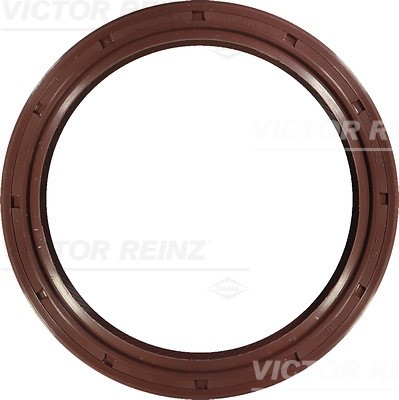 Akselitiiviste, kampiakseli, Vaihteiston puoli VICTOR REINZ VICTOR REINZ
