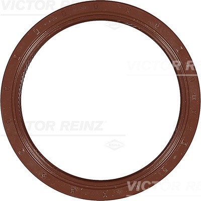 Akselitiiviste, kampiakseli, Vaihteiston puoli VICTOR REINZ VICTOR REINZ