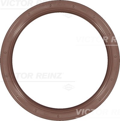 Akselitiiviste, kampiakseli, Vaihteiston puoli VICTOR REINZ VICTOR REINZ