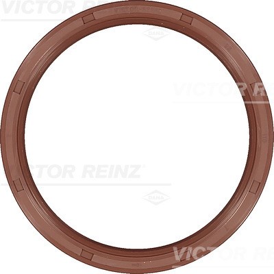 Akselitiiviste, kampiakseli, Vaihteiston puoli VICTOR REINZ VICTOR REINZ