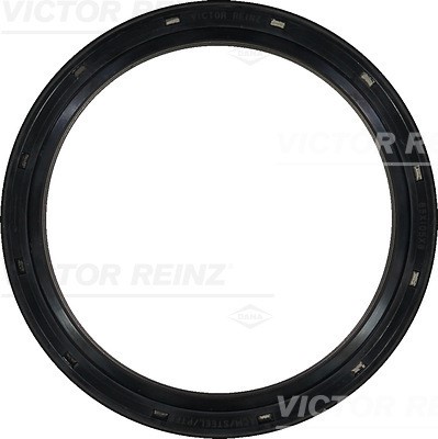 Akselitiiviste, kampiakseli, Vaihteiston puoli VICTOR REINZ VICTOR REINZ