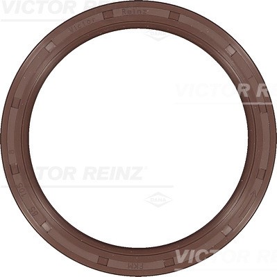 Akselitiiviste, kampiakseli, Vaihteiston puoli VICTOR REINZ VICTOR REINZ