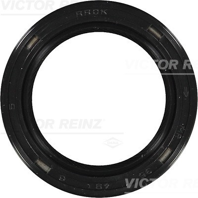 Akselitiiviste, kampiakseli, Etupää, Sylinterikansi VICTOR REINZ VICTOR REINZ
