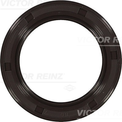 Akselitiiviste, kampiakseli, Etupää VICTOR REINZ VICTOR REINZ