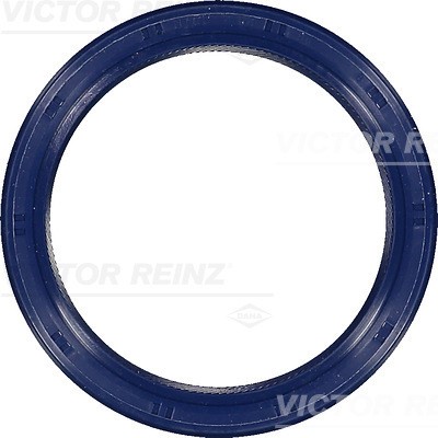 Akselitiiviste, kampiakseli, Vaihteiston puoli VICTOR REINZ VICTOR REINZ