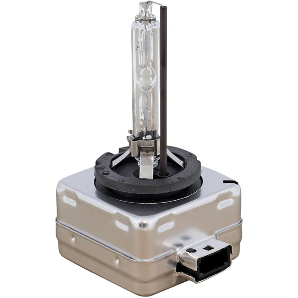 Xenonlamppu D1s, 4200k