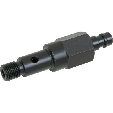 Kosketinrasia, automaattivaihteisto-ohjauslaite KS TOOLS KS TOOLS