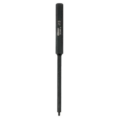 Adapter, bromssadel-&aring;terst&auml;lln.verktyg KS TOOLS - 1109768