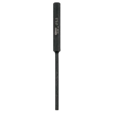 Adapter, bromssadel-återställn.verktyg KS TOOLS - 1109872