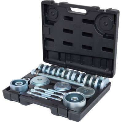 Monteringsverktygssats, hjulnav/hjullager KS TOOLS - 1110221