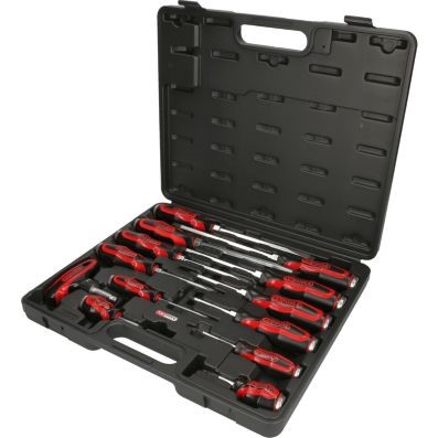 Ruuvimeisselisarja KS TOOLS KS TOOLS