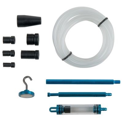 Ställverktygssats, ventiltider KS TOOLS - 1110376