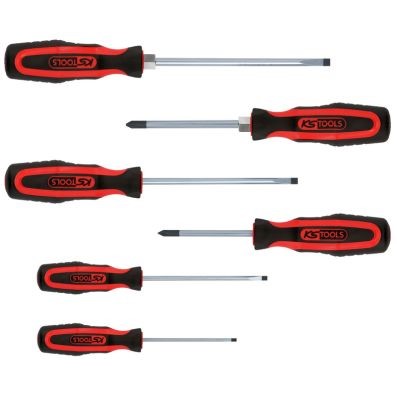 Ruuvimeisselisarja KS TOOLS KS TOOLS