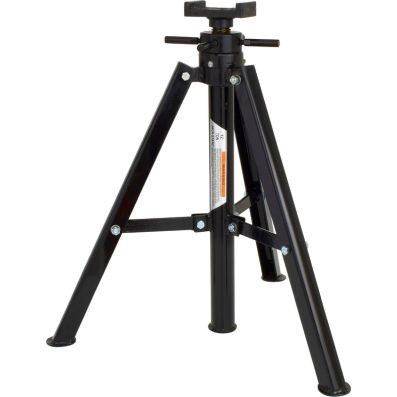 Pallbock KS TOOLS - 1109838