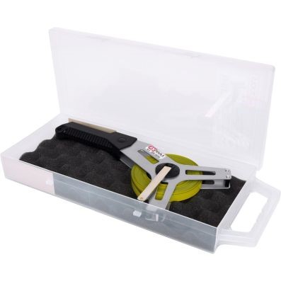 Mittanauha KS TOOLS KS TOOLS