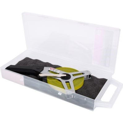 Mittanauha KS TOOLS KS TOOLS