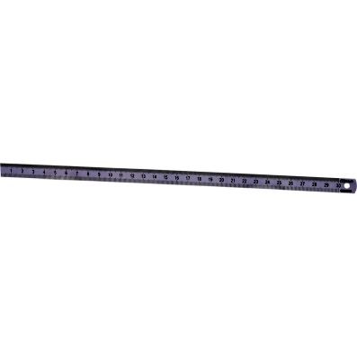 Mittanauha KS TOOLS Joustava teräsmitta, 300 mm KS TOOLS