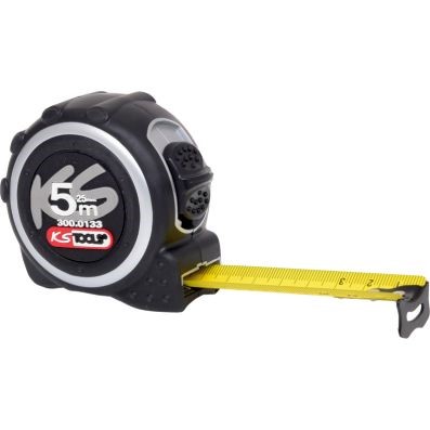 Mittanauha KS TOOLS KS TOOLS