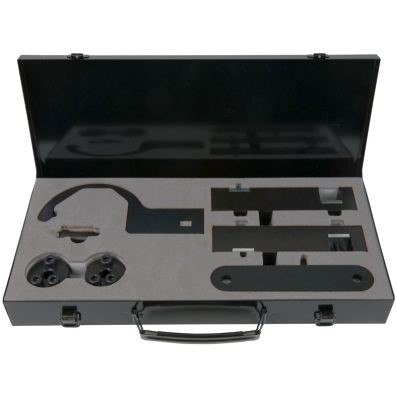 St&auml;llverktygssats, ventiltider KS TOOLS - 1110488