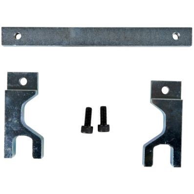 Ställverktygssats, ventiltider KS TOOLS - 1110489