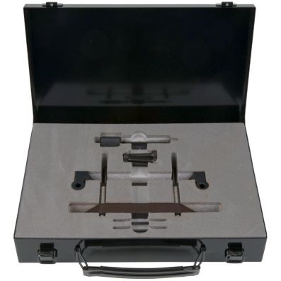 St&auml;llverktygssats, ventiltider KS TOOLS - 1110698