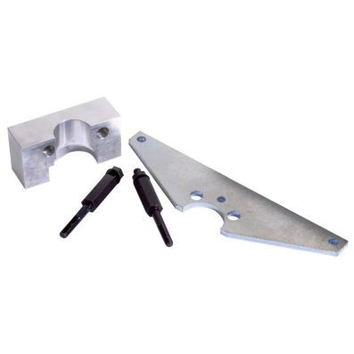 Ställverktygssats, ventiltider KS TOOLS - 1109984