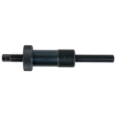 Kedjespännare, kam-/styrkedja KS TOOLS - 1110492