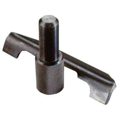 Ställverktygssats, ventiltider KS TOOLS - audi, ford, seat, vw
