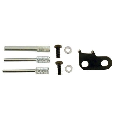 Ställverktygssats, ventiltider KS TOOLS - citroën, dacia, fiat, ford, honda, mazda, mini, mitsubishi, nissan, renault