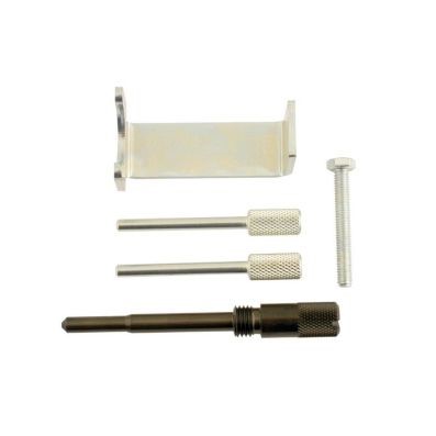 Ställverktygssats, ventiltider KS TOOLS - citroën, fiat, ford, honda, mazda, mini
