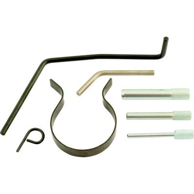 Ställverktygssats, ventiltider KS TOOLS - 1109995