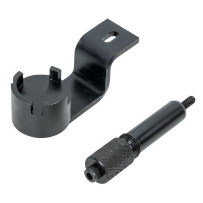 Ställverktygssats, ventiltider KS TOOLS - 1110846