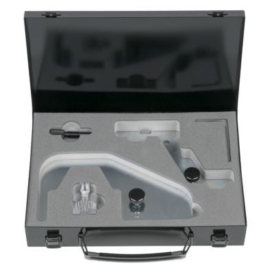 Ställverktygssats, ventiltider KS TOOLS - 1110064