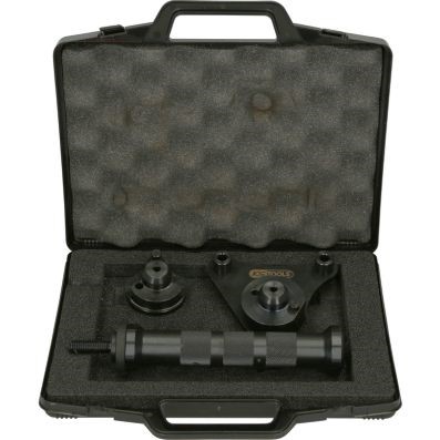 St&auml;llverktygssats, ventiltider KS TOOLS - 1110848